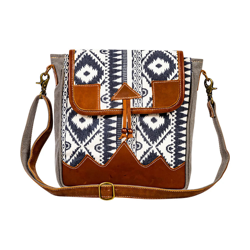 Grand Canyon Way Purse