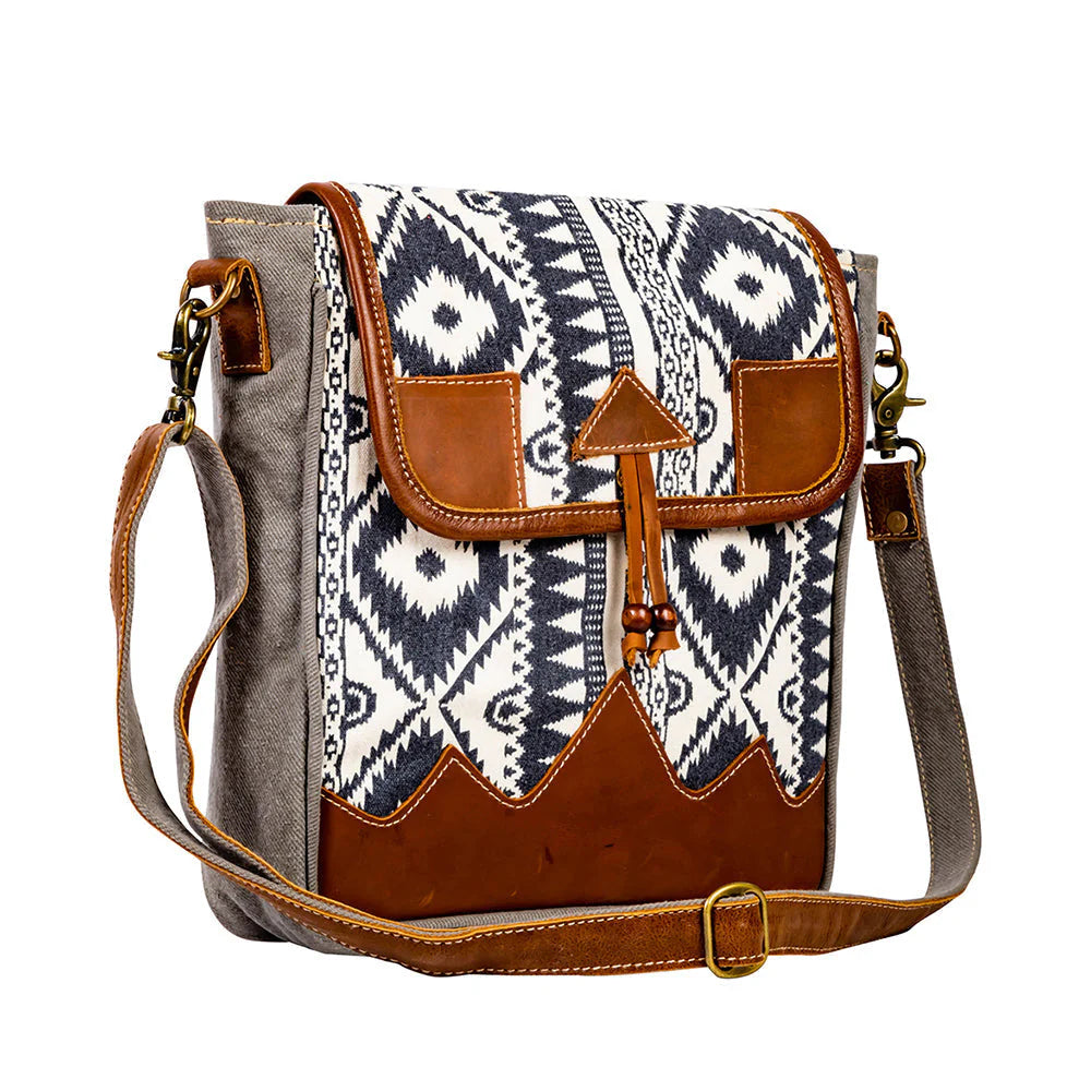 Grand Canyon Way Purse