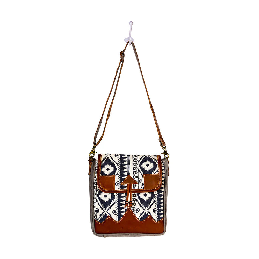 Grand Canyon Way Purse