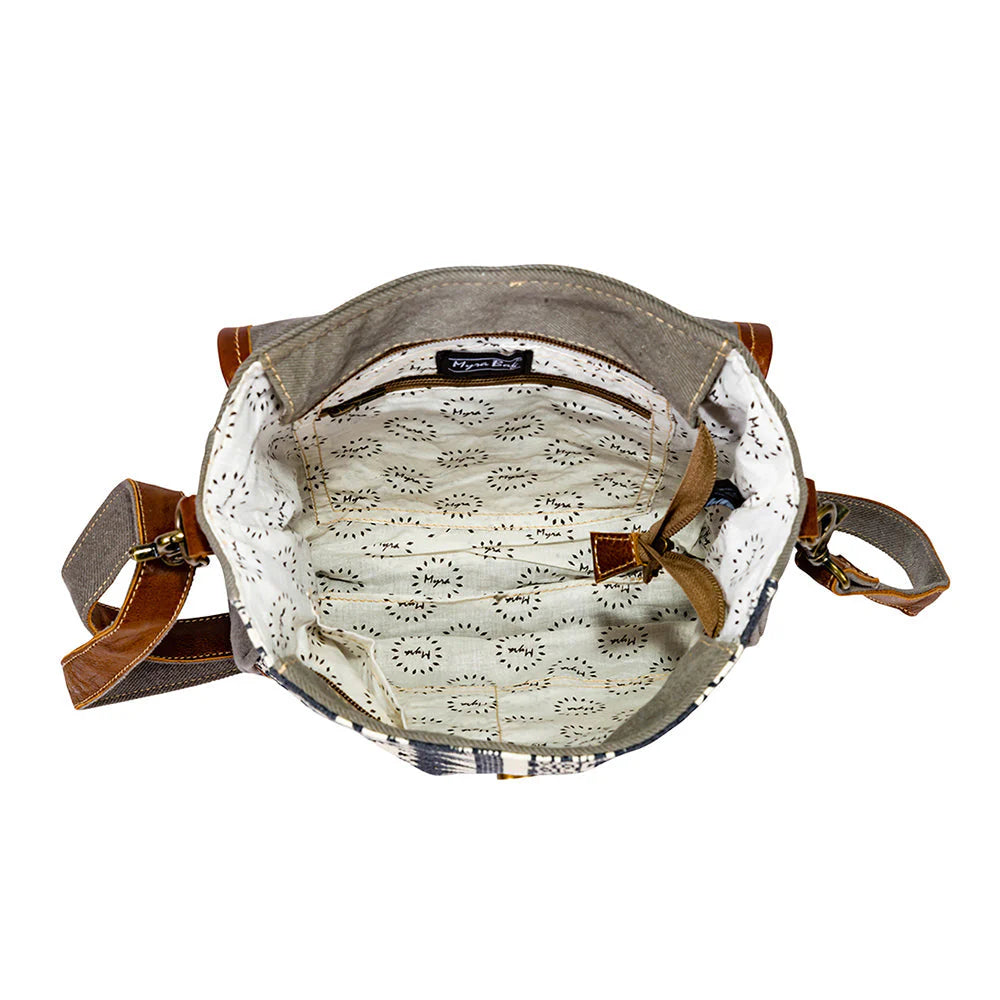 Grand Canyon Way Purse