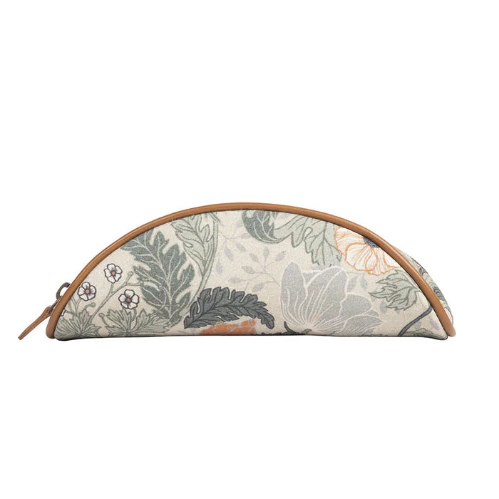 Catalina Gardens Pouch