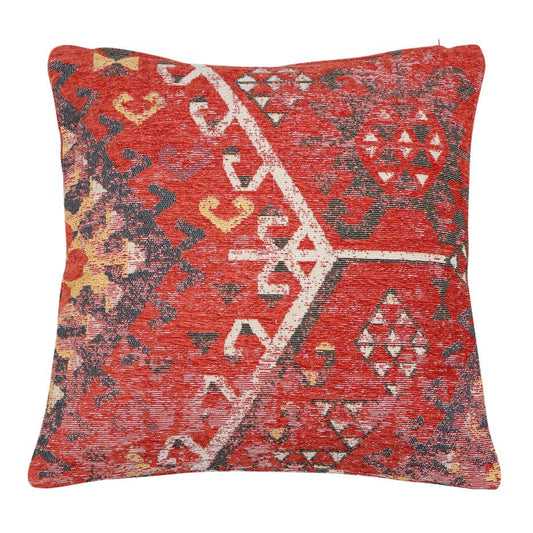 Scarlette Canyon Pillow Cover